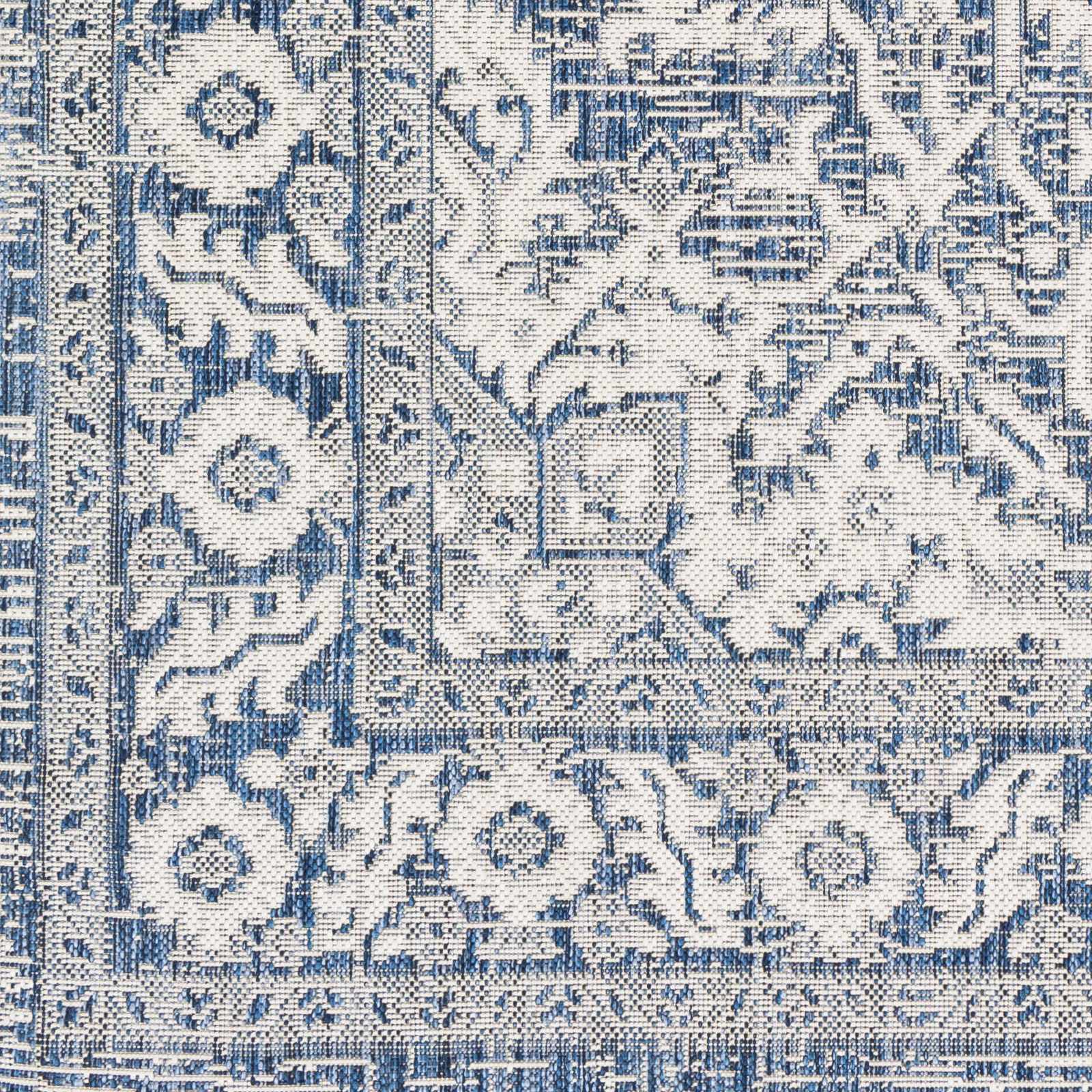 Boutique Rugs Rugs Etoile Area Rug