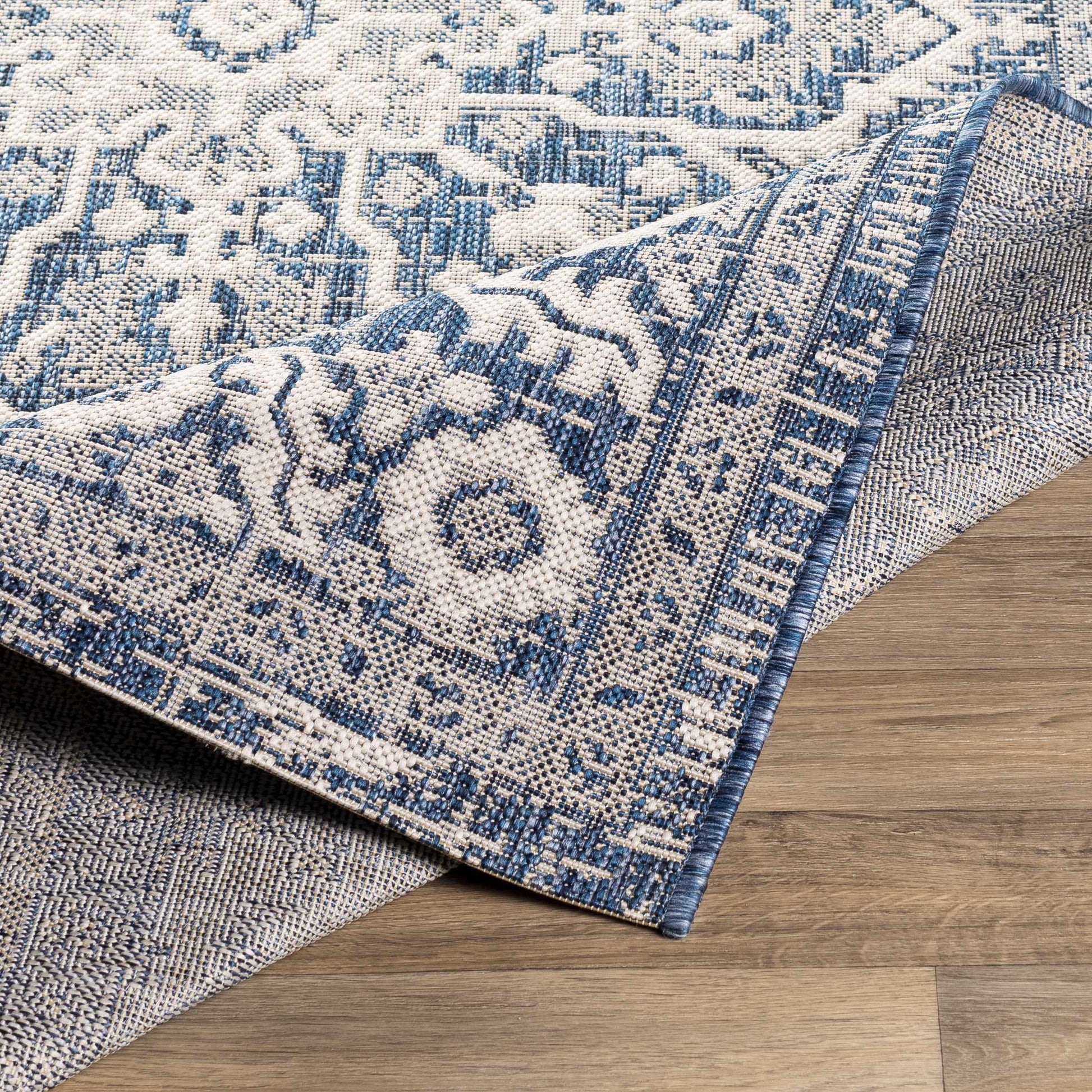 Boutique Rugs Rugs Etoile Area Rug