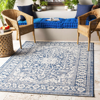 Boutique Rugs Rugs Etoile Area Rug