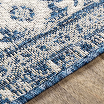 Boutique Rugs Rugs Etoile Area Rug