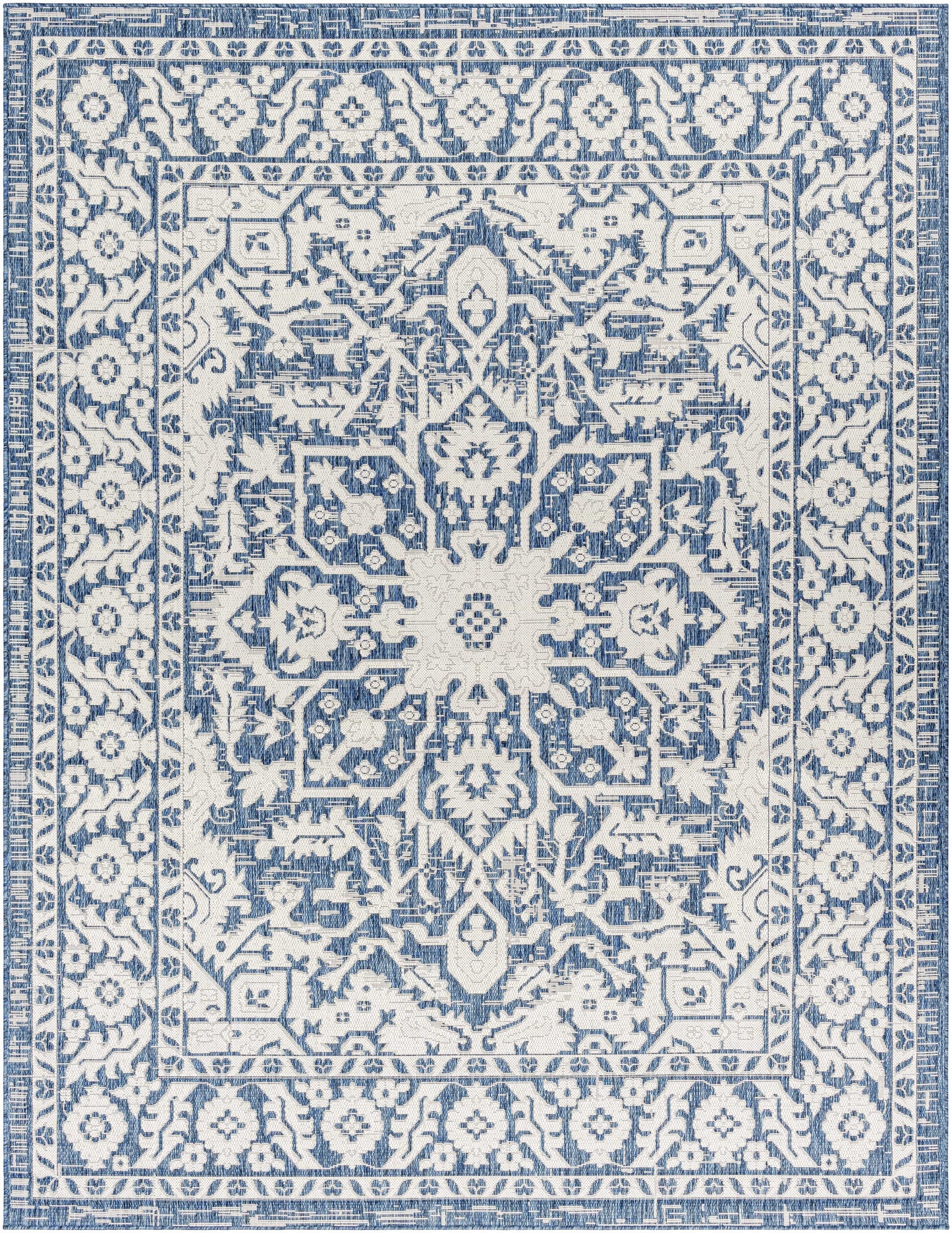 Boutique Rugs Rugs Etoile Area Rug