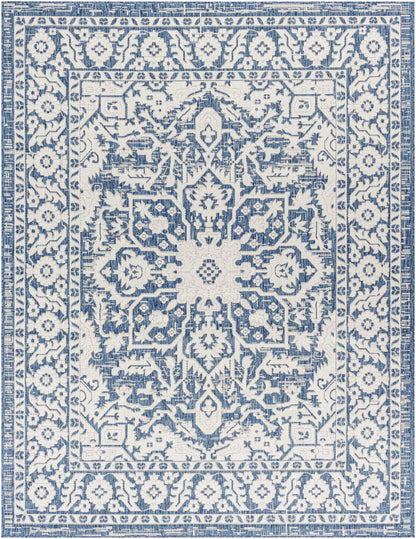 Boutique Rugs Rugs Etoile Area Rug