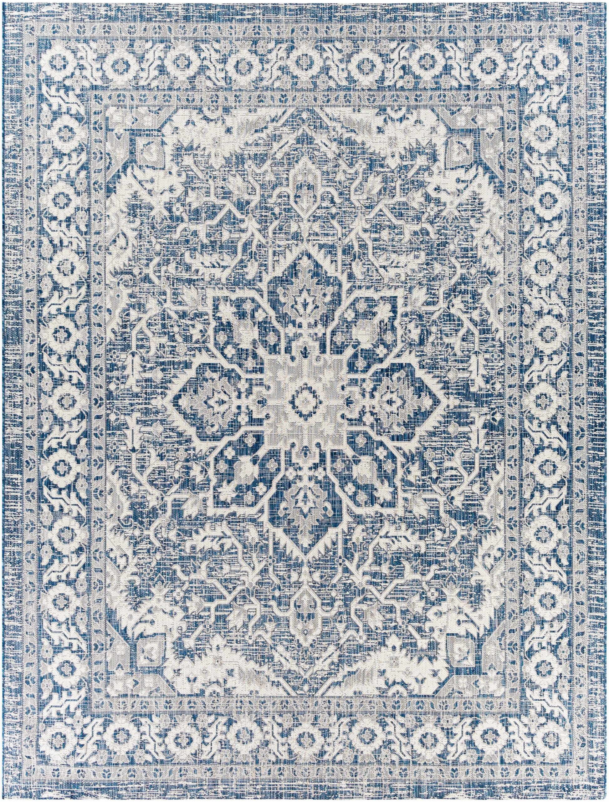 Boutique Rugs Rugs Etoile Area Rug