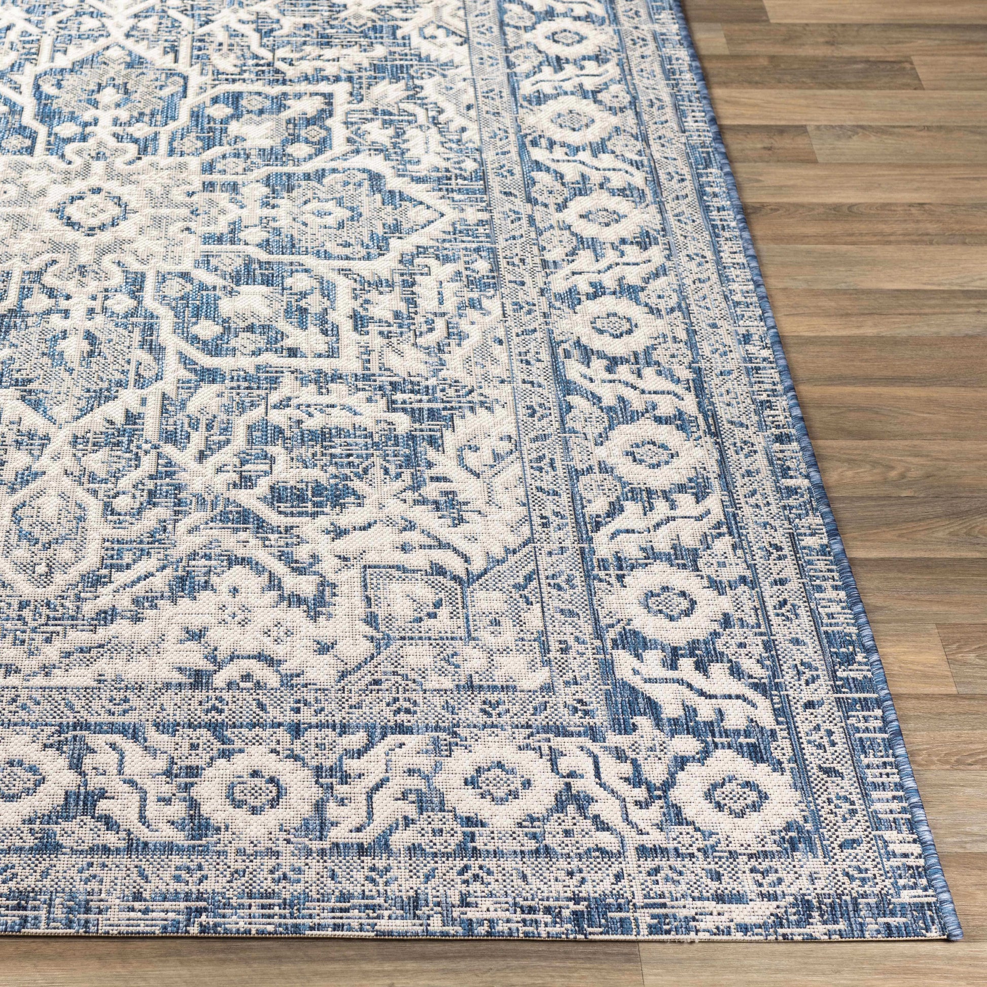 Boutique Rugs Rugs Etoile Area Rug