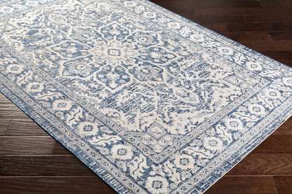 Boutique Rugs Rugs Etoile Area Rug