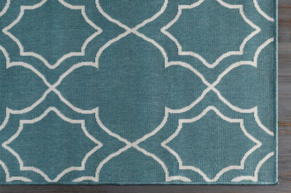 Boutique Rugs Rugs Folsom Area Rug