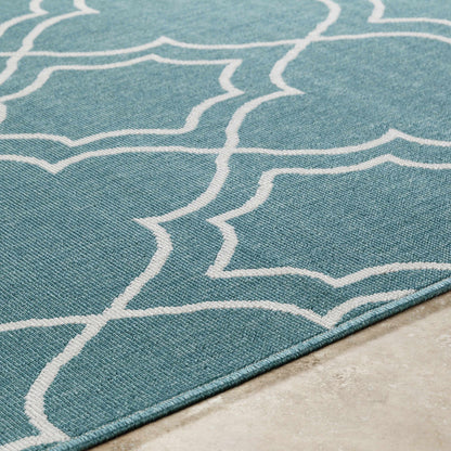 Boutique Rugs Rugs Folsom Area Rug