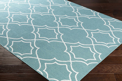 Boutique Rugs Rugs Folsom Area Rug