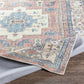 Boutique Rugs Rugs Foulridge Washable Area Rug