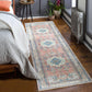 Boutique Rugs Rugs Foulridge Washable Area Rug