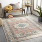 Boutique Rugs Rugs Foulridge Washable Area Rug