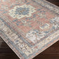 Boutique Rugs Rugs Foulridge Washable Area Rug