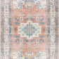 Boutique Rugs Rugs Foulridge Washable Area Rug