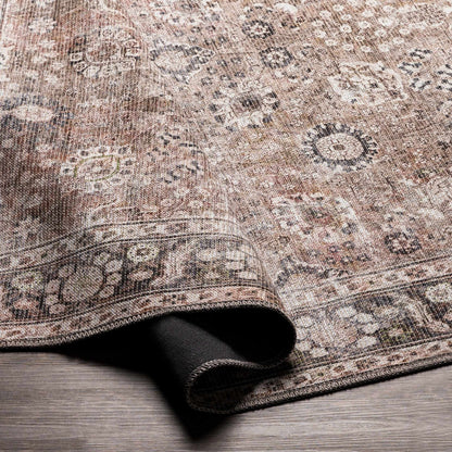 Boutique Rugs Rugs Ganyangan Washable Rug