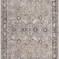 Boutique Rugs Rugs Ganyangan Washable Rug