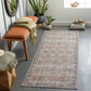 Boutique Rugs Rugs Ganyangan Washable Rug