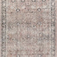 Boutique Rugs Rugs Ganyangan Washable Rug