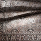 Boutique Rugs Rugs Ganyangan Washable Rug