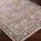 Boutique Rugs Rugs Ganyangan Washable Rug