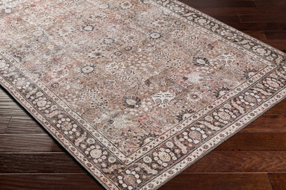 Boutique Rugs Rugs Ganyangan Washable Rug