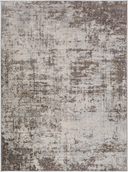 Boutique Rugs Rugs 5'3" x 7'1" Rectangle Gerona Abstract Area Rug