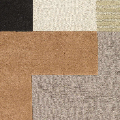 Boutique Rugs Rugs Glenmavis Area Rug