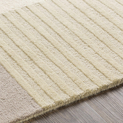 Boutique Rugs Rugs Glenmavis Area Rug