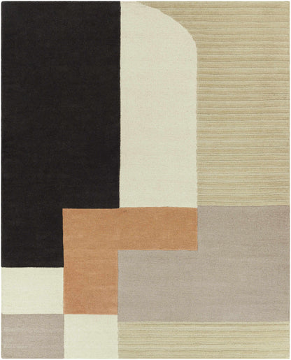 Boutique Rugs Rugs Glenmavis Area Rug