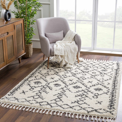 Boutique Rugs Rugs Godalming Plush Area Rug