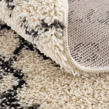 Boutique Rugs Rugs Godalming Plush Area Rug