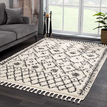 Boutique Rugs Rugs Godalming Plush Area Rug