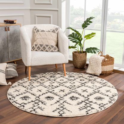 Boutique Rugs Rugs Godalming Plush Area Rug