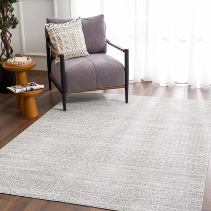 Boutique Rugs Rugs Gravelbourg Washable Area Rug