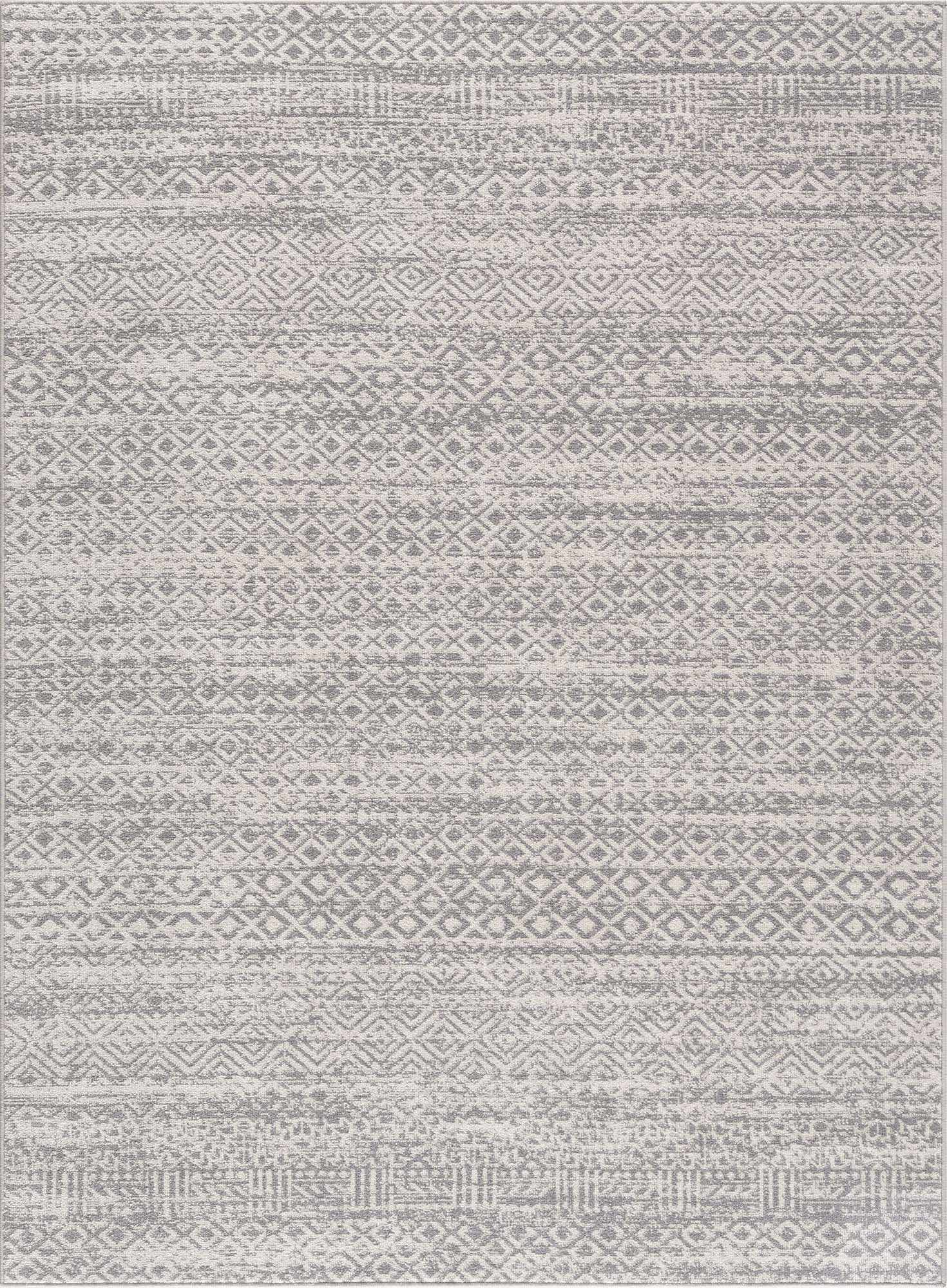 Boutique Rugs Rugs Gravelbourg Washable Area Rug