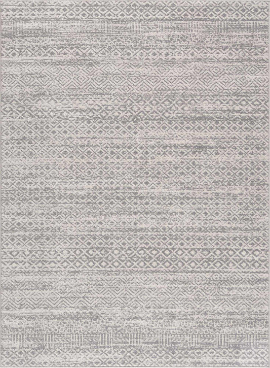 Boutique Rugs Rugs Gravelbourg Washable Area Rug