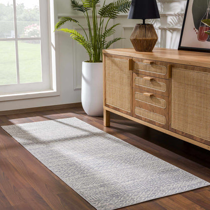 Boutique Rugs Rugs Gravelbourg Washable Area Rug