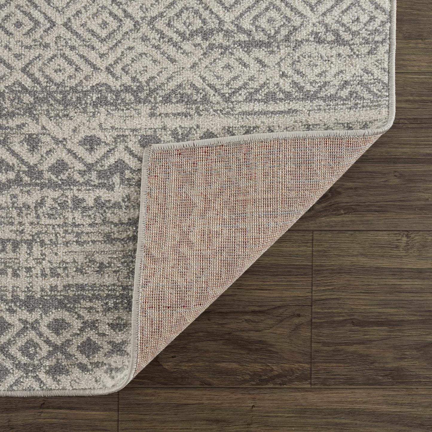 Boutique Rugs Rugs Gravelbourg Washable Area Rug