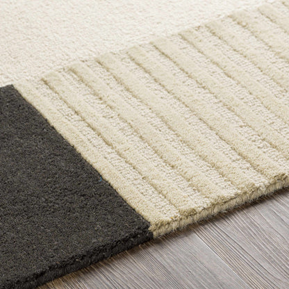 Boutique Rugs Rugs Gungahlin Area Rug