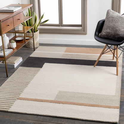 Boutique Rugs Rugs Gungahlin Area Rug