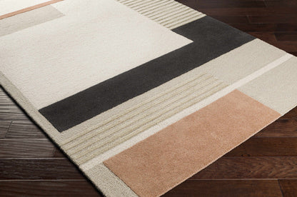 Boutique Rugs Rugs Gungahlin Area Rug