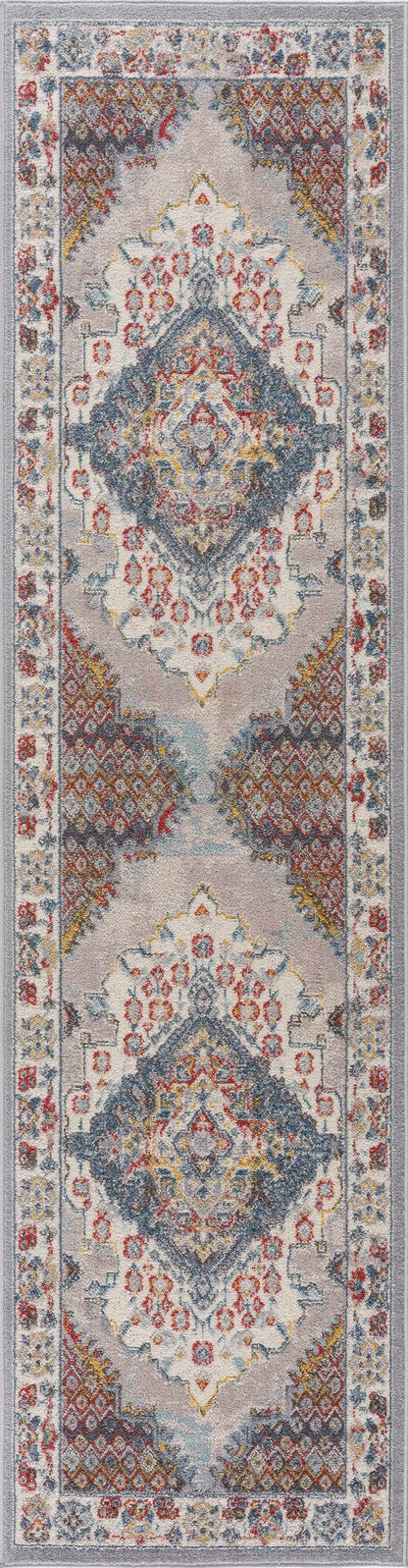 Boutique Rugs Rugs Haymond Area Rug