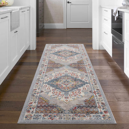 Boutique Rugs Rugs Haymond Area Rug