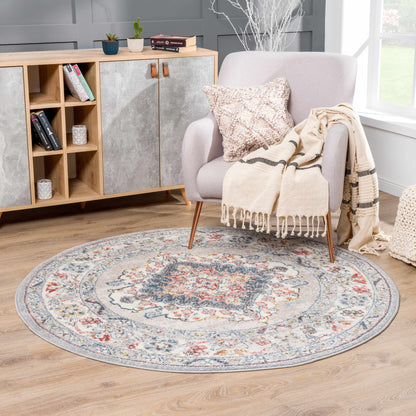 Boutique Rugs Rugs Haymond Area Rug