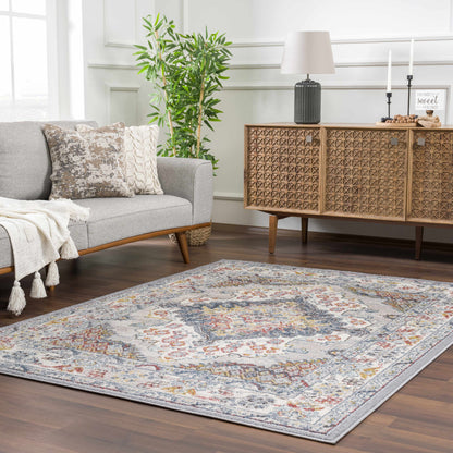 Boutique Rugs Rugs Haymond Area Rug