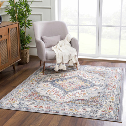 Boutique Rugs Rugs Haymond Area Rug