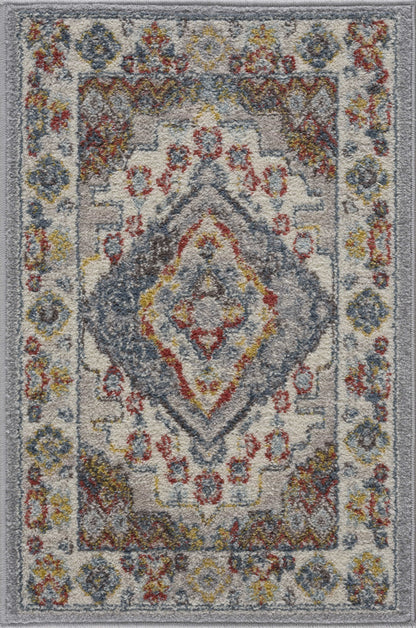 Boutique Rugs Rugs Haymond Area Rug