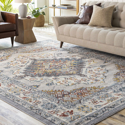 Boutique Rugs Rugs Haymond Area Rug