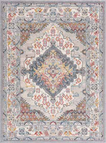 Boutique Rugs Rugs Haymond Area Rug