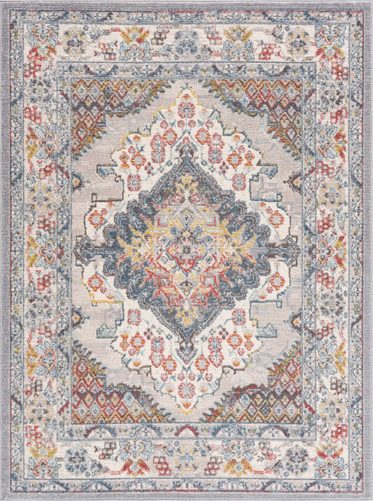 Boutique Rugs Rugs Haymond Area Rug