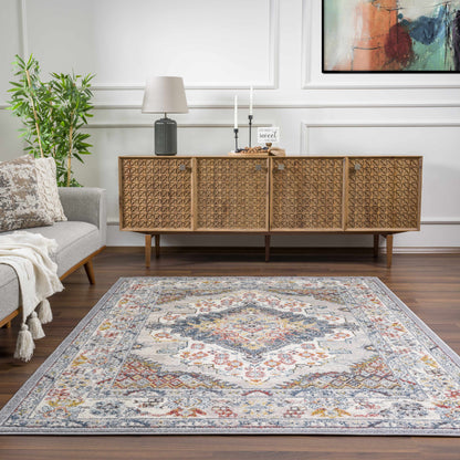 Boutique Rugs Rugs Haymond Area Rug